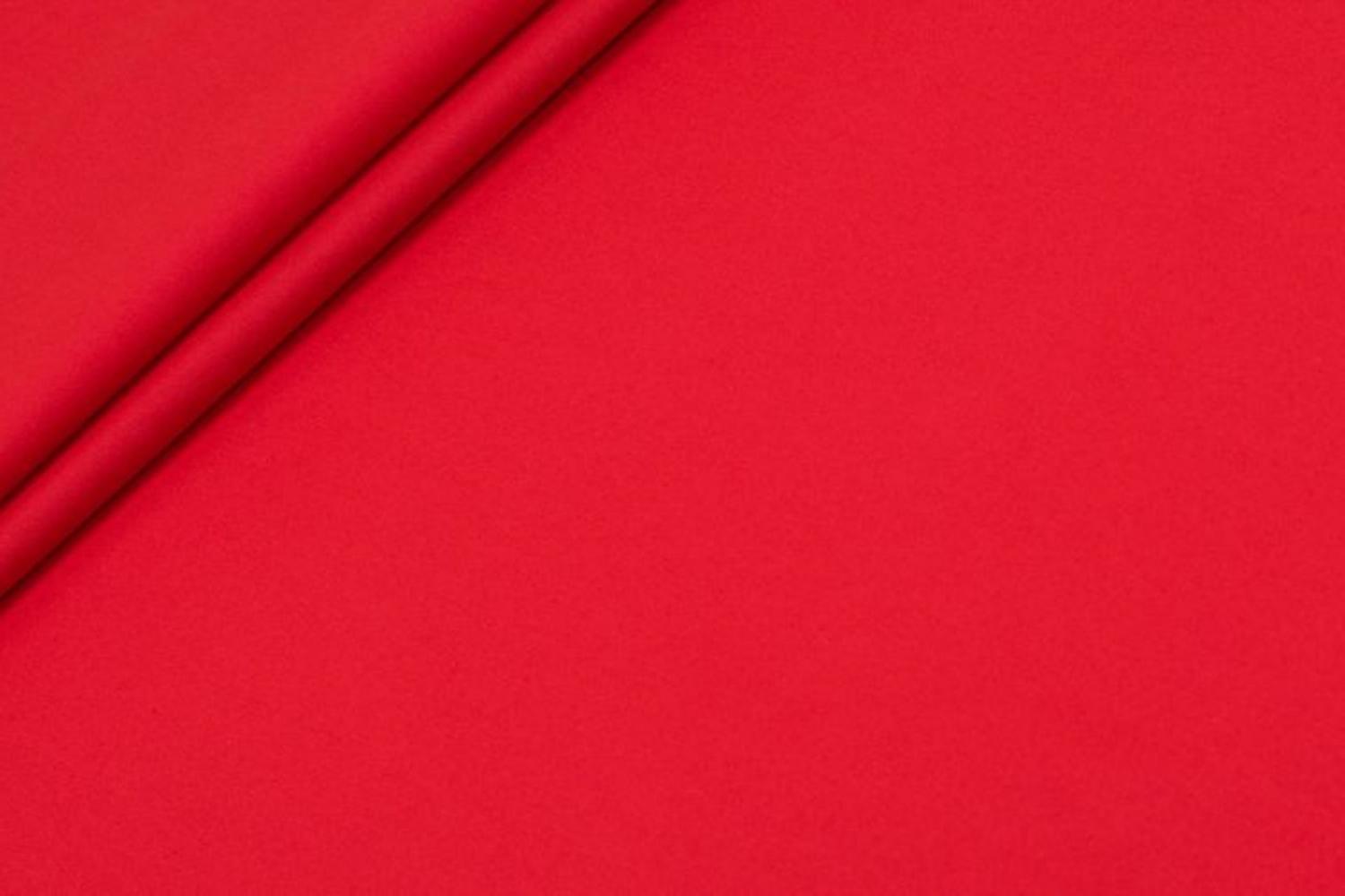 Коттон Поплин стрейч - 24809