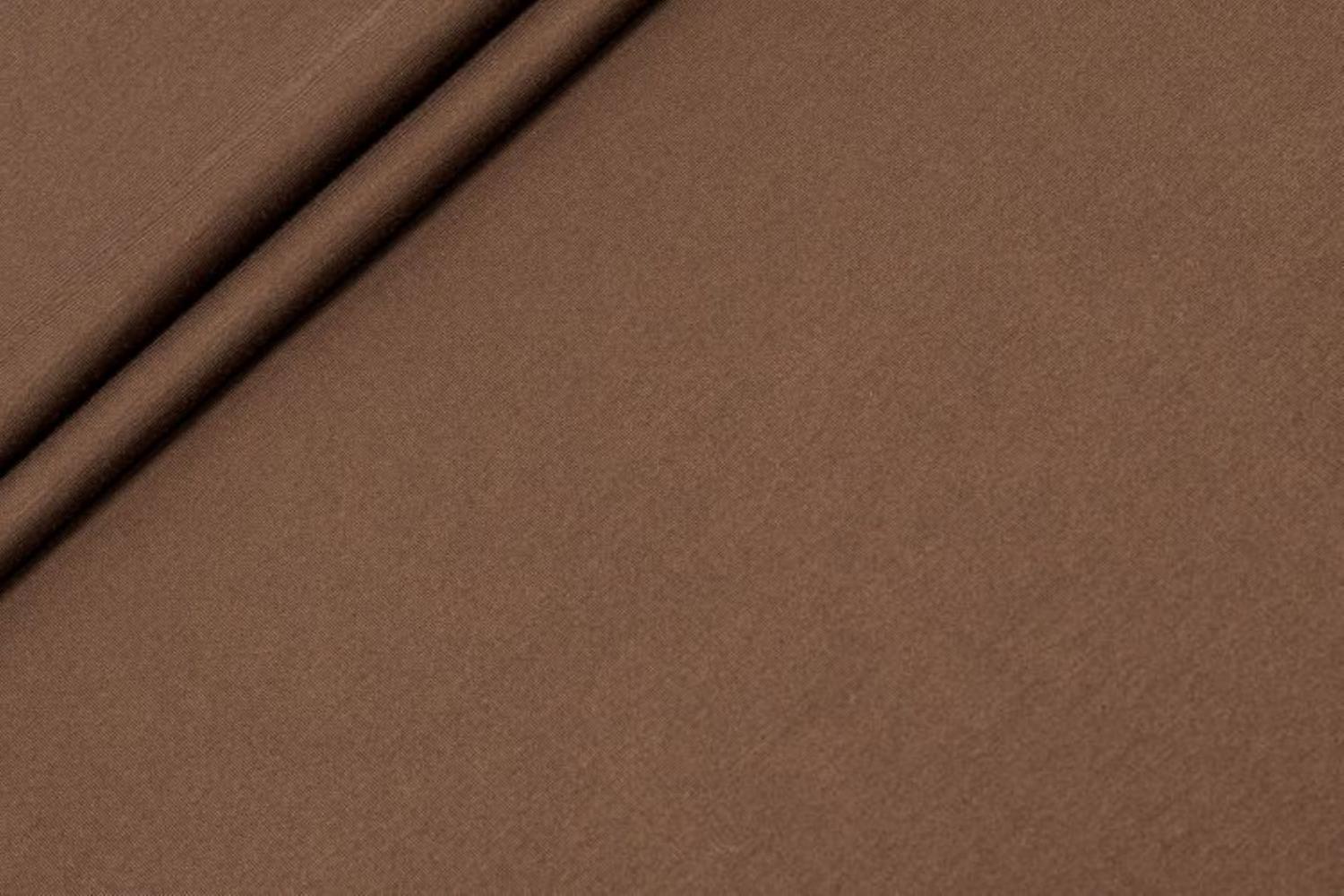 Трикотаж ЗАРА ZARA - 25224