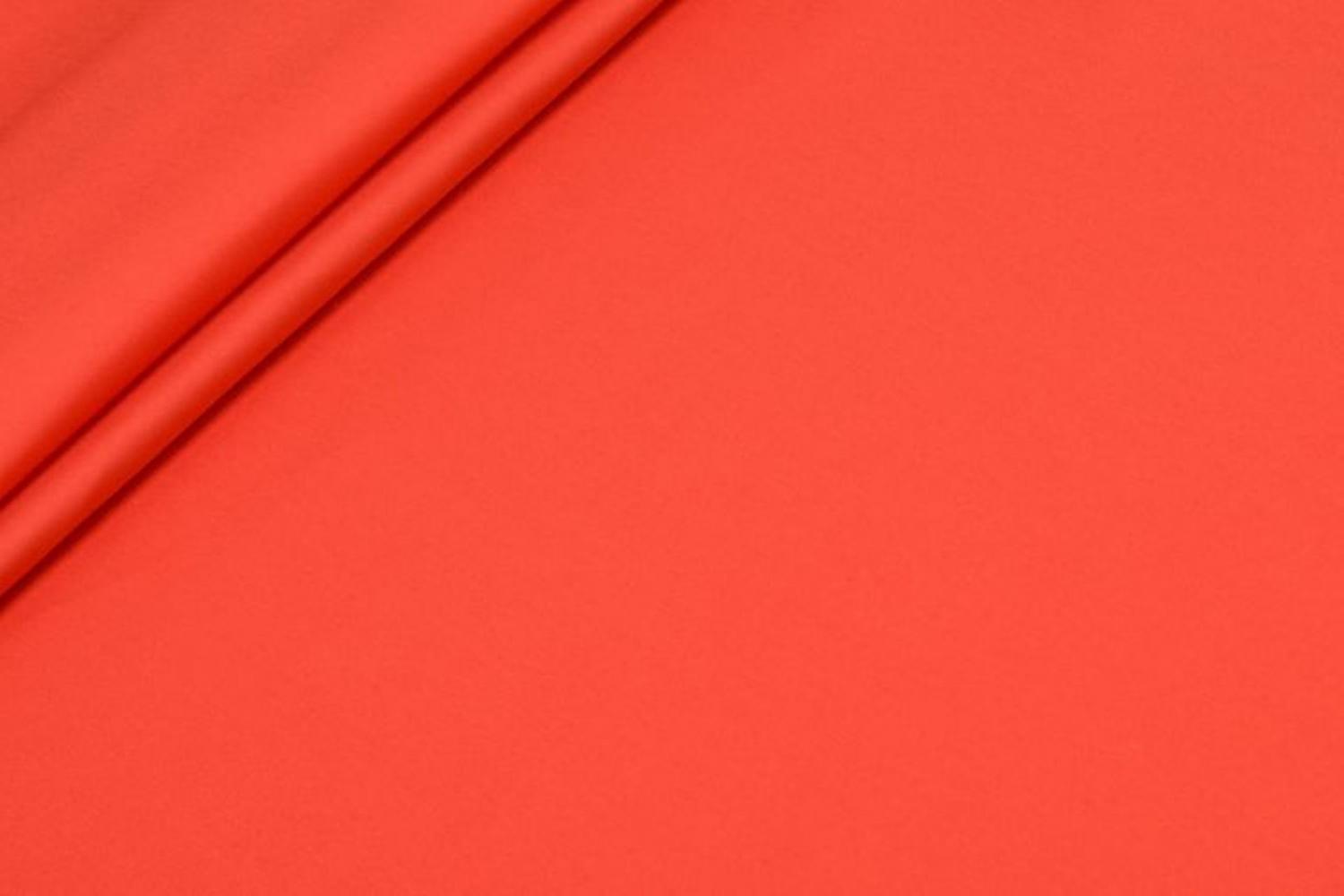 Коттон Поплин стрейч - 24813