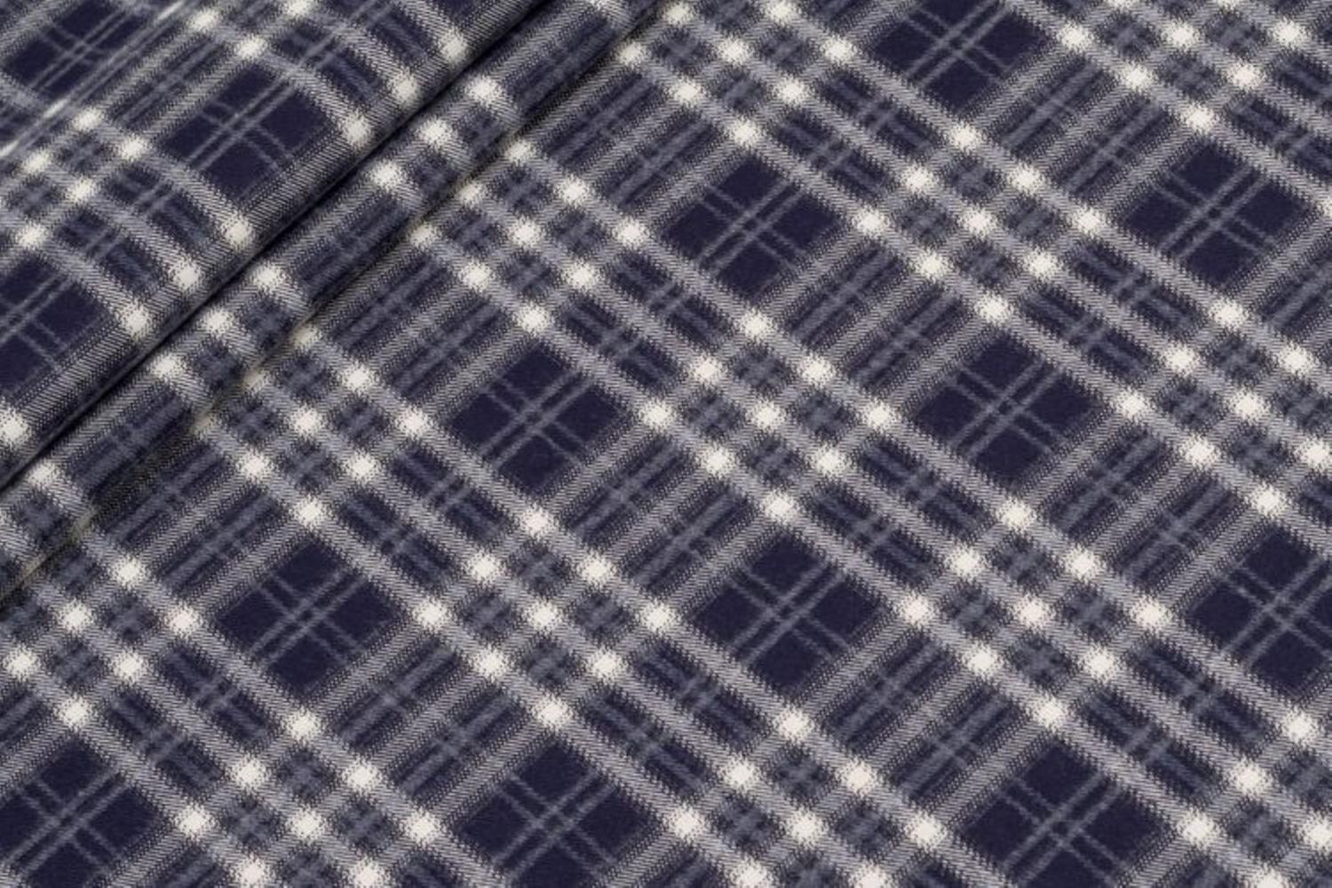 Костюмно-плательная ТИАР - 24681 Костюмно-плательная ТИАР - 24681