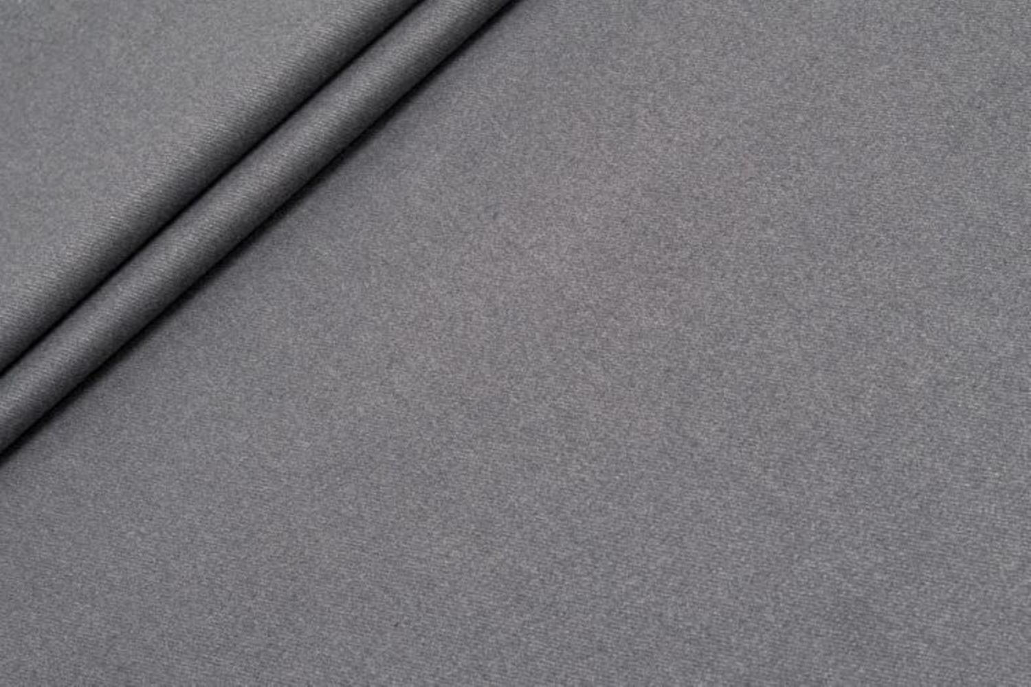 Костюмная с начесом BRIGITTE - 24653