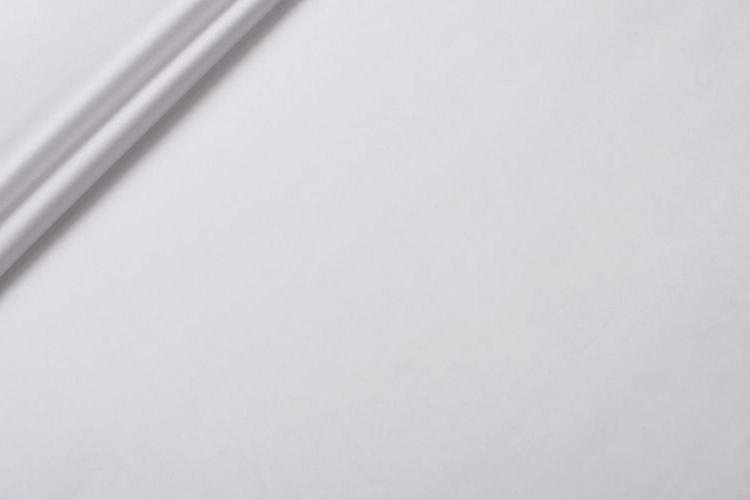 Шелк- Сатин Армани - 16431