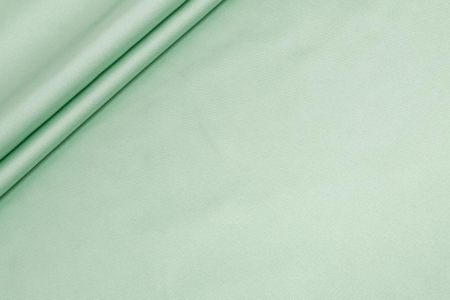 Сатин Сола Вечерний Костюмный - 24671 Сатин Сола Вечерний Костюмный - 24671