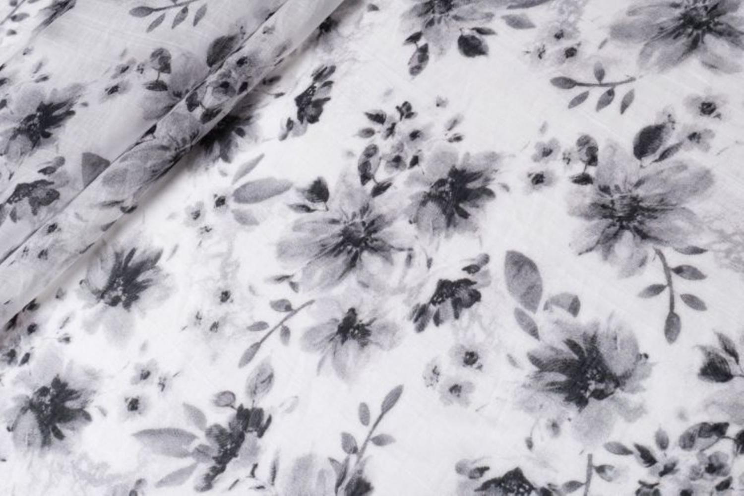 Тенсел рубашечный крэш - 24705