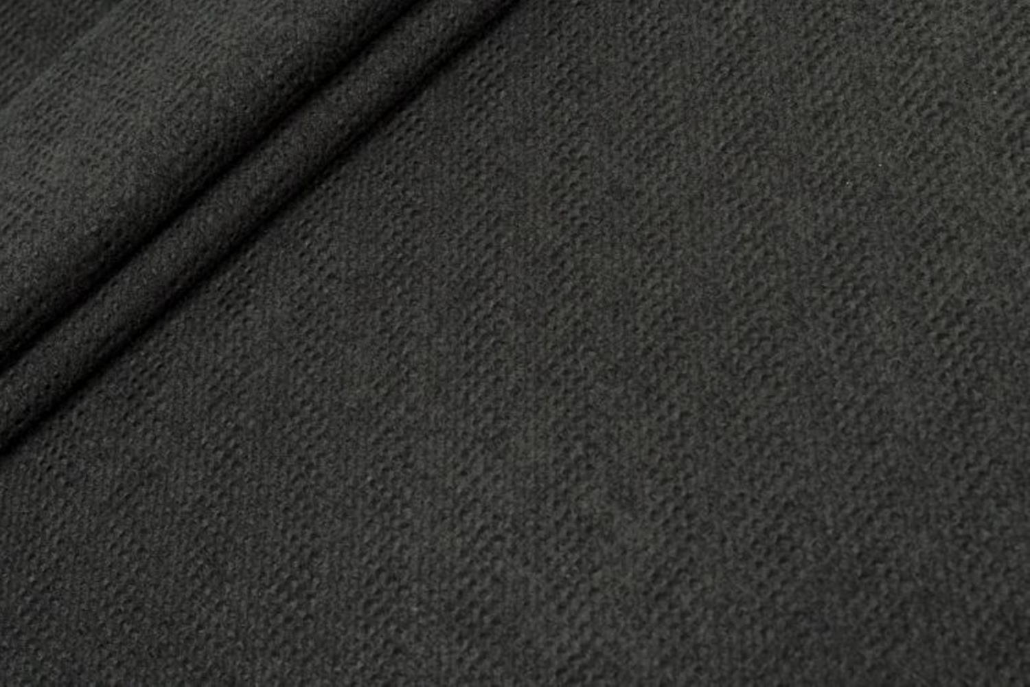 Пальтовая Шанель CHANEL - 25034