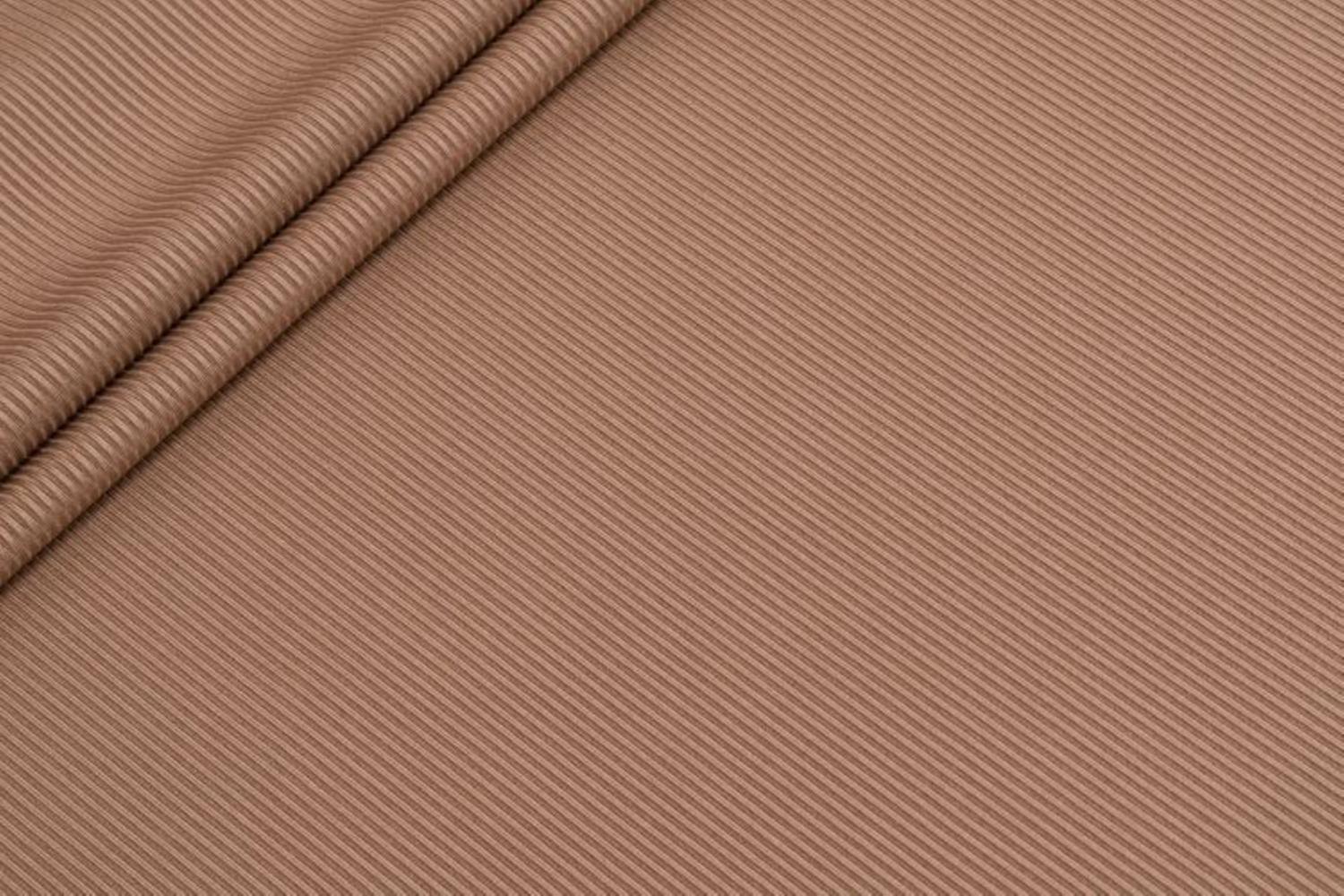 Трик. Спорт Резинка Рубчик 2мм - 24799