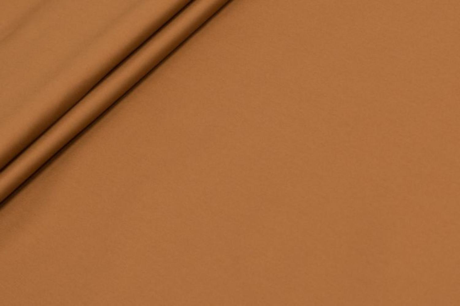 Коттон Поплин стрейч - 24812