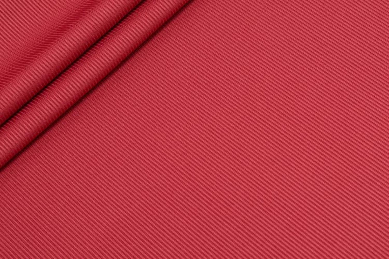 Трик. Спорт Резинка Рубчик 2мм - 24798