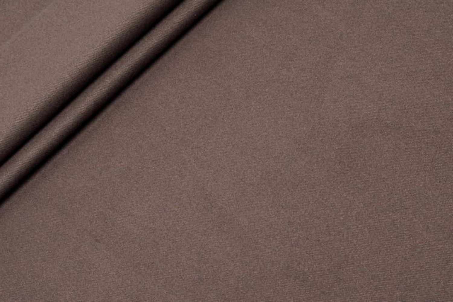 Костюмная с начесом BRIGITTE - 24645