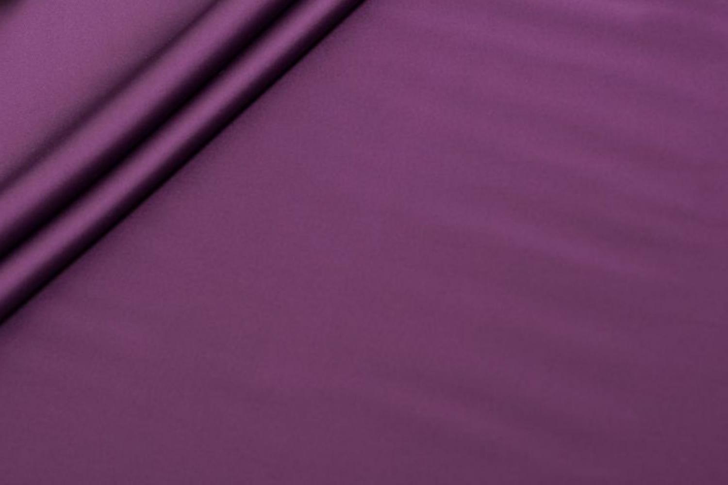 Сатин Сола Вечерний Костюмный - 24667 Сатин Сола Вечерний Костюмный - 24667