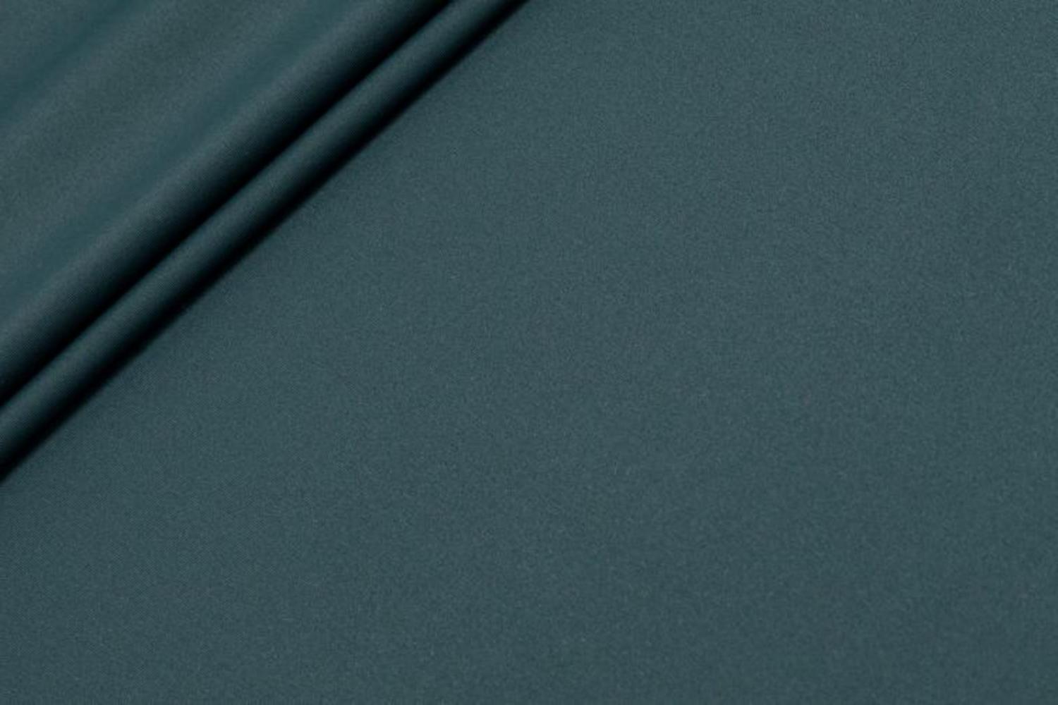 Трик Бифлекс матовый полирован - 25185