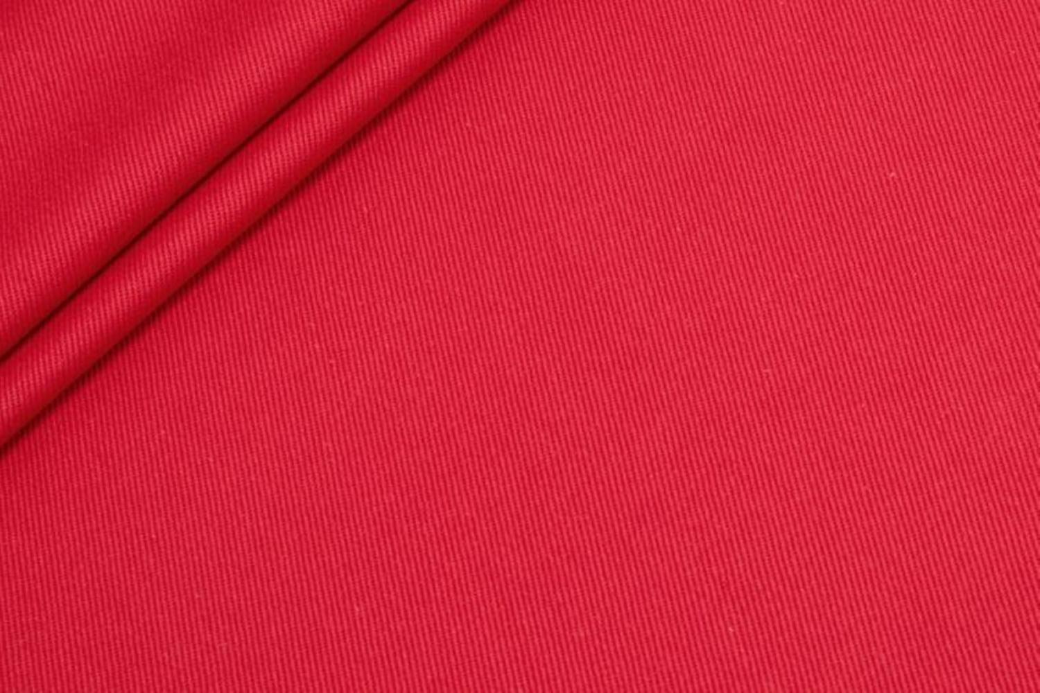 Джинс Твилл диагональ - 24751