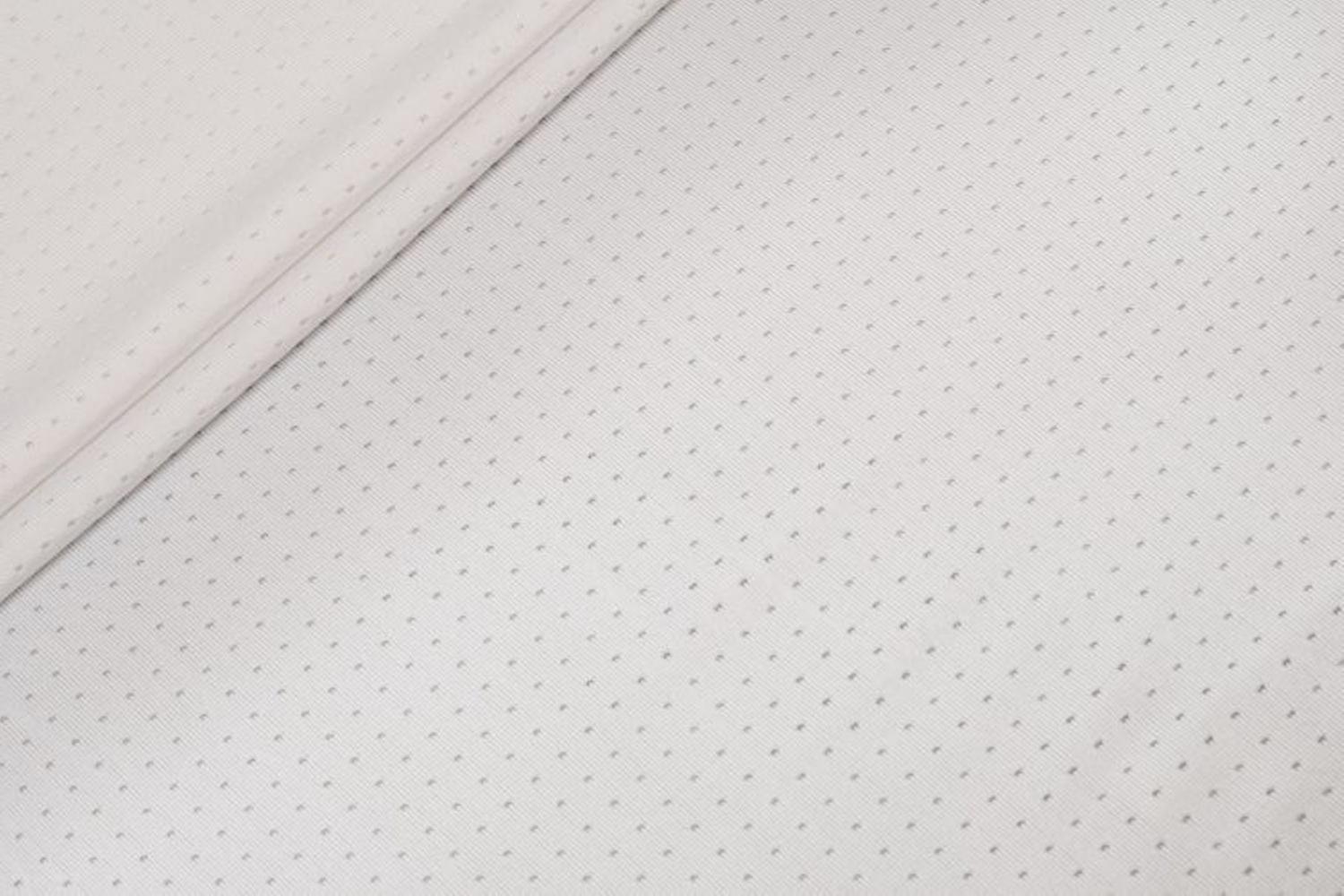 Трик Спорт Жаккард Перфорация - 25092