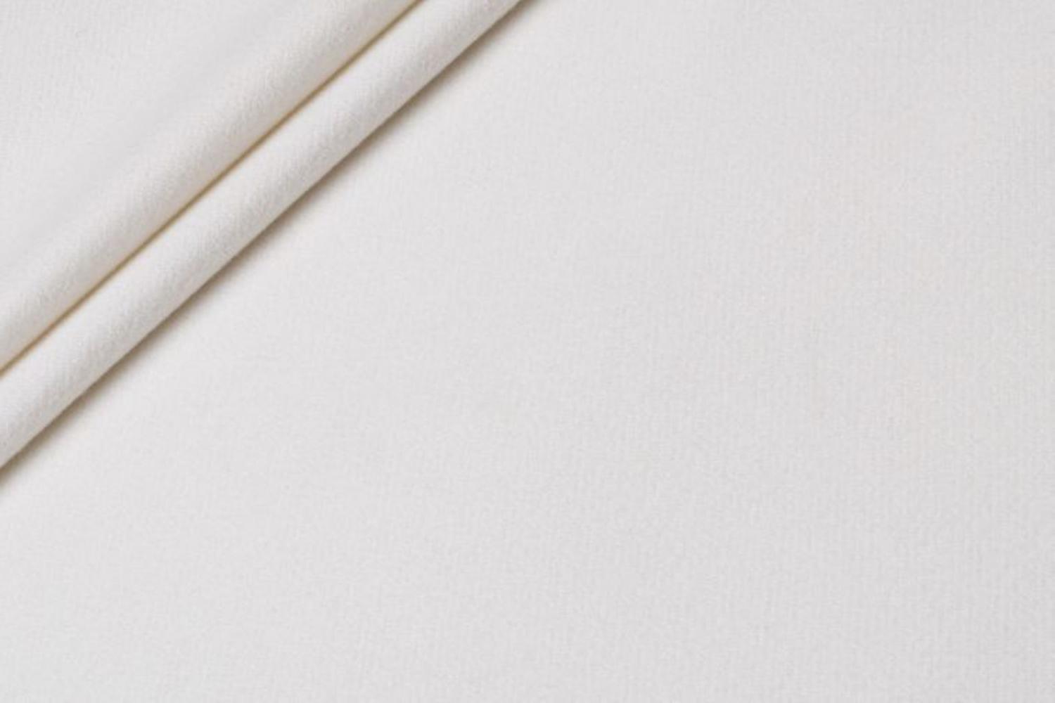 Валяная Шерсть (имитация) - 25157