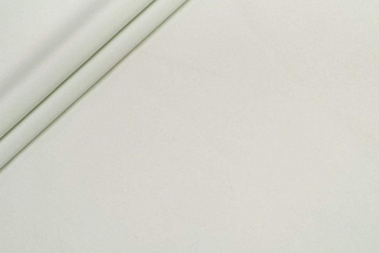 Подкладка стрейч - 25173