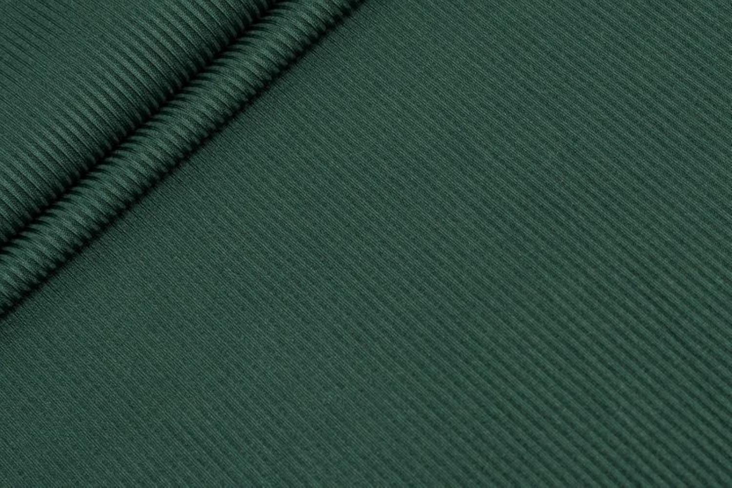 Трик. Спорт Резинка Рубчик 2мм - 24795