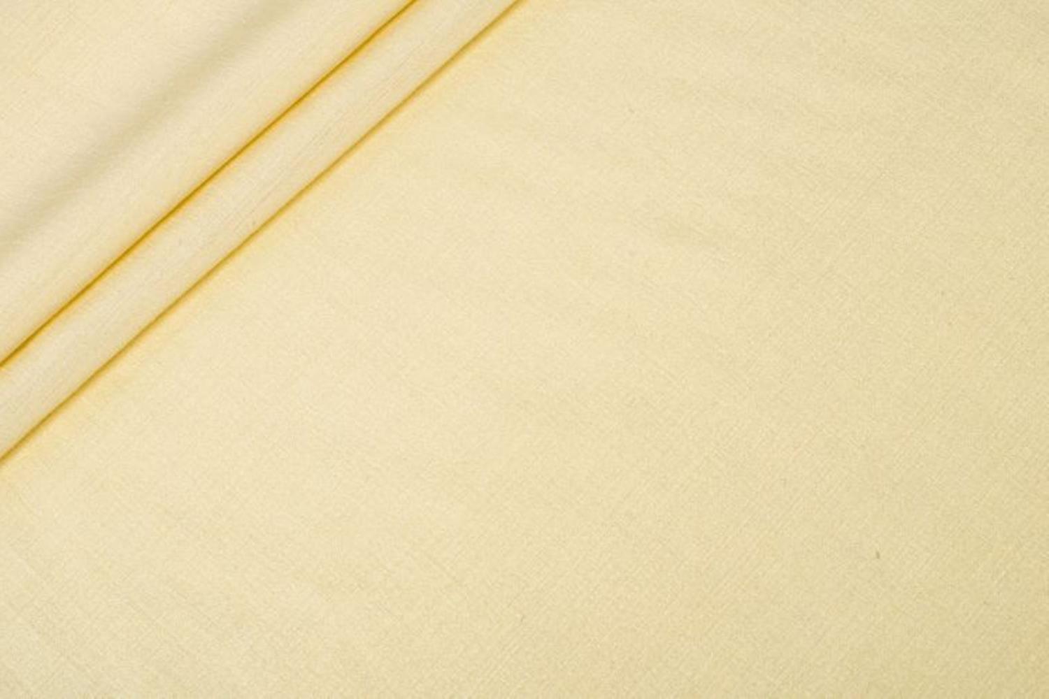 Коттон жатка - 24869