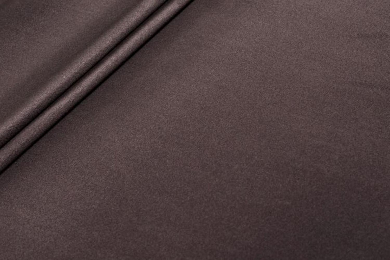 Трикотаж Бифлекс Шелк - 24864