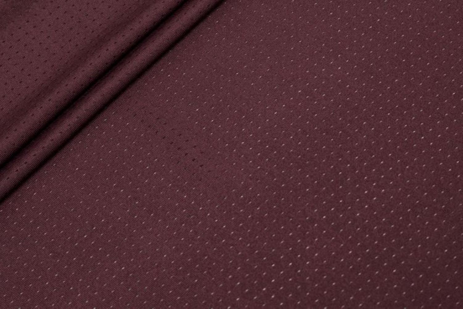 Трик Спорт Жаккард Перфорация - 25097