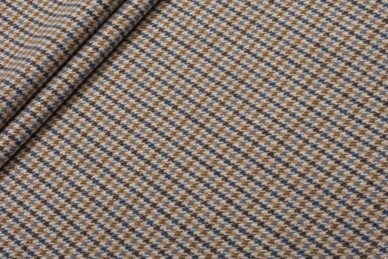 Костюмно-плательная - 24676 Костюмно-плательная - 24676