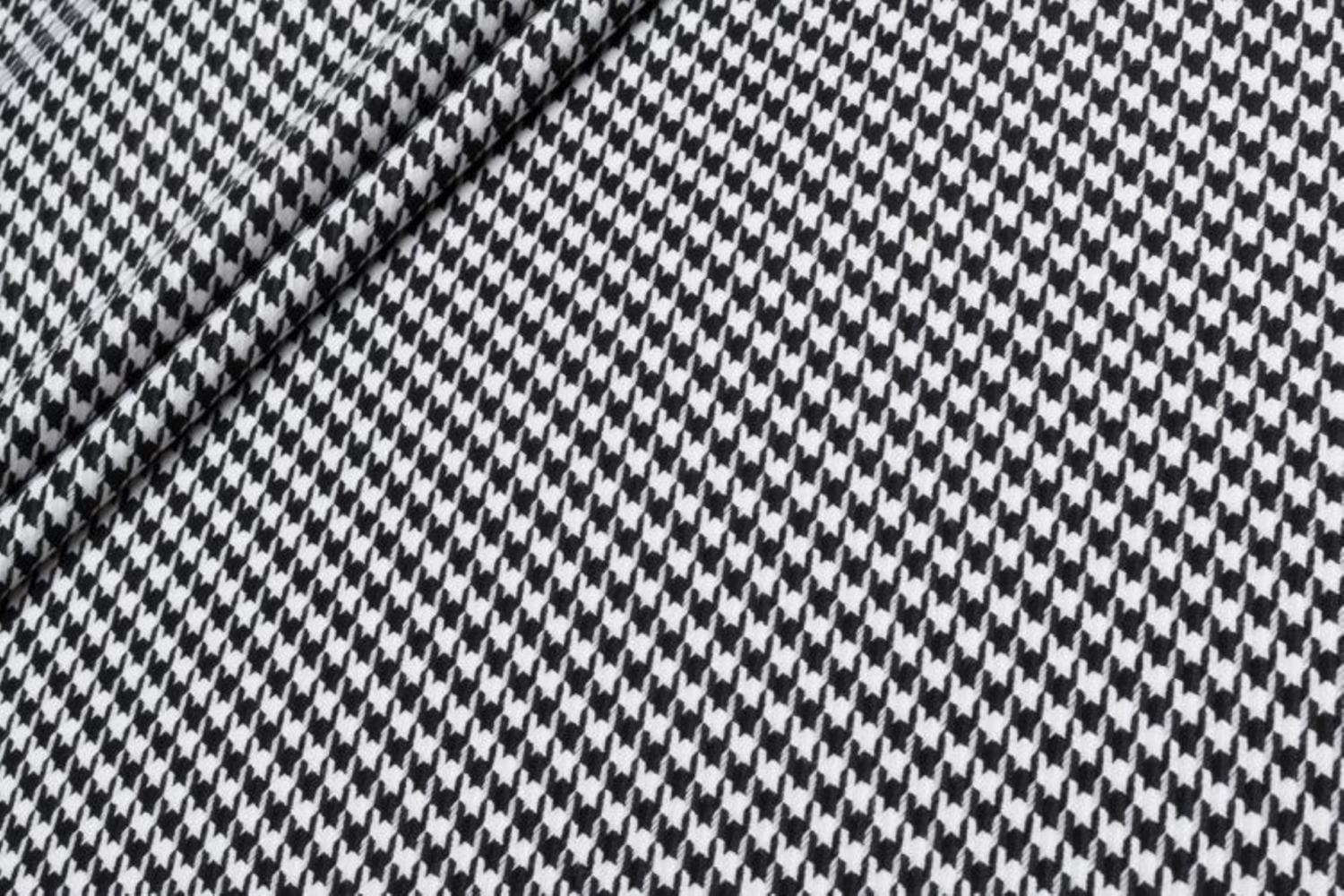 Костюмно-плательная ТИАР - 24621