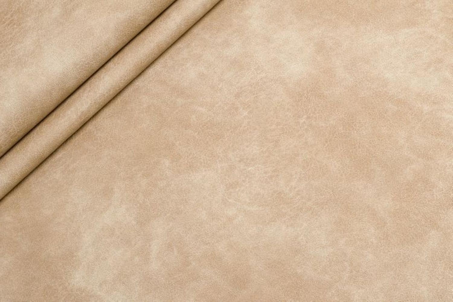 Кожа Эко искусств. на вискозе - 24832