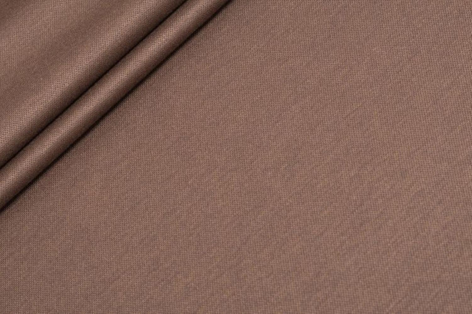 Трикотаж Лакоста Lacoste - 24758