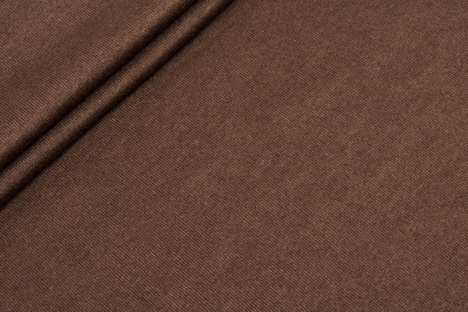 Трик Ангора Рубчик двуст 1.7мм - 25105