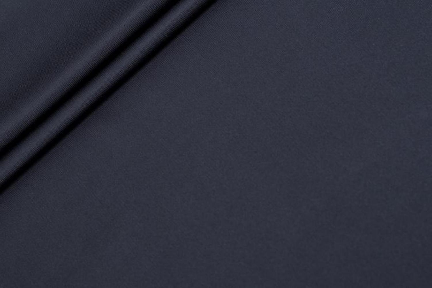 Трикотаж вискозный полирован. - 24965