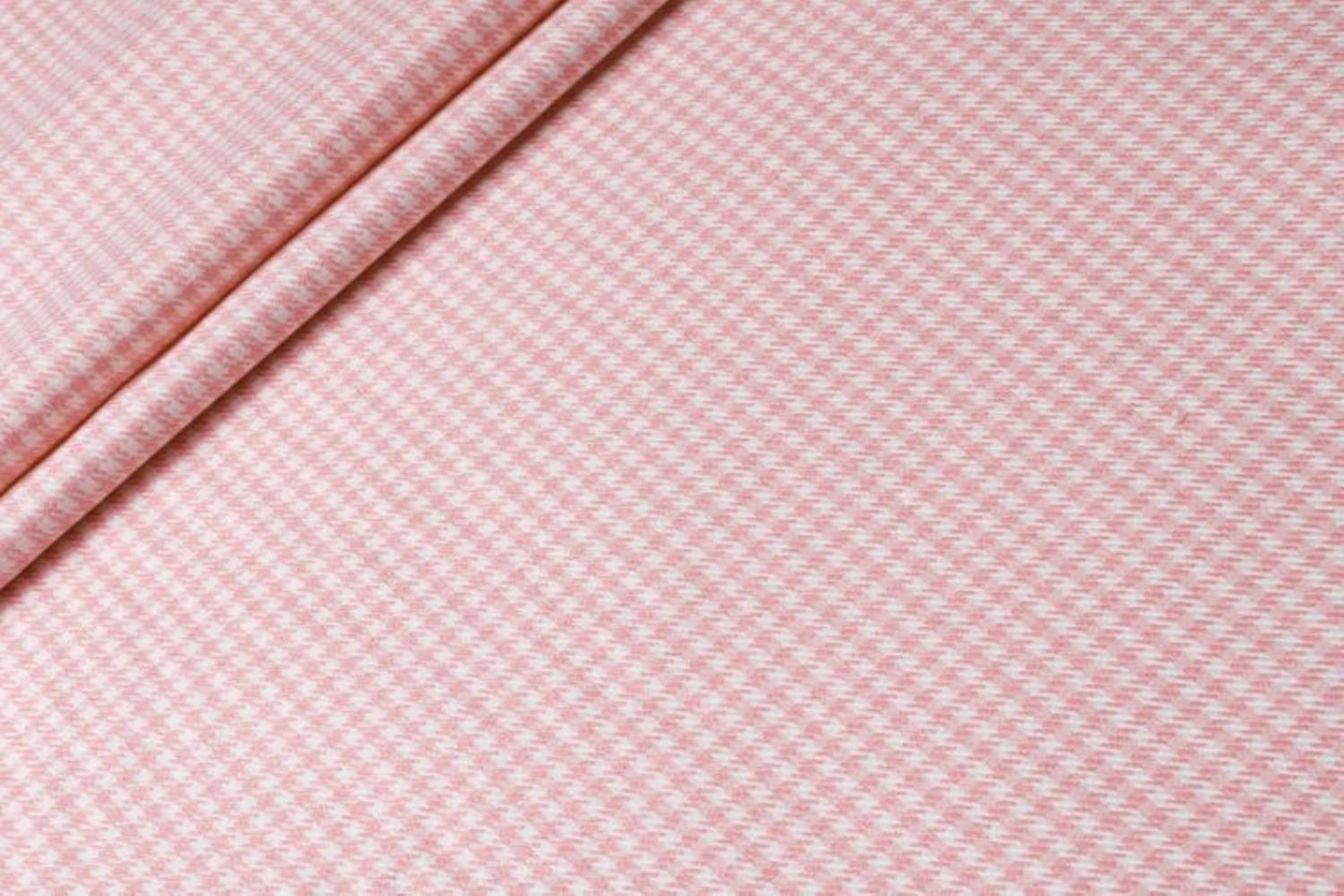 Костюмно-плательная ТИАР - 24625