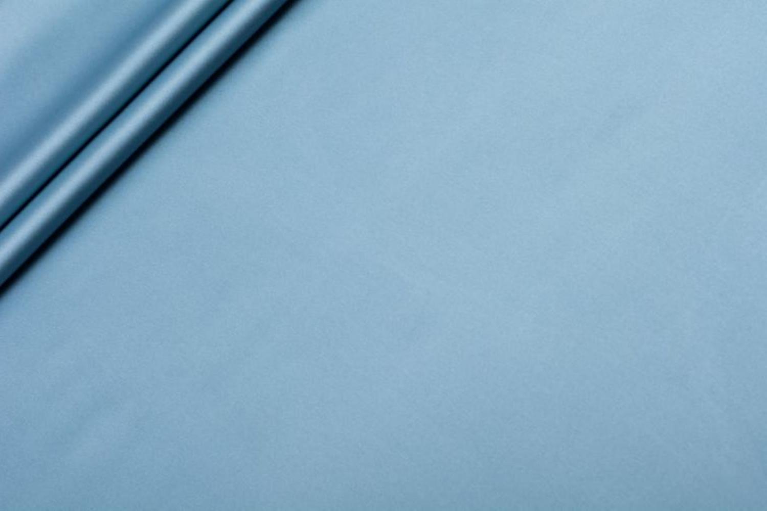 Шелк- Сатин Армани - 20649