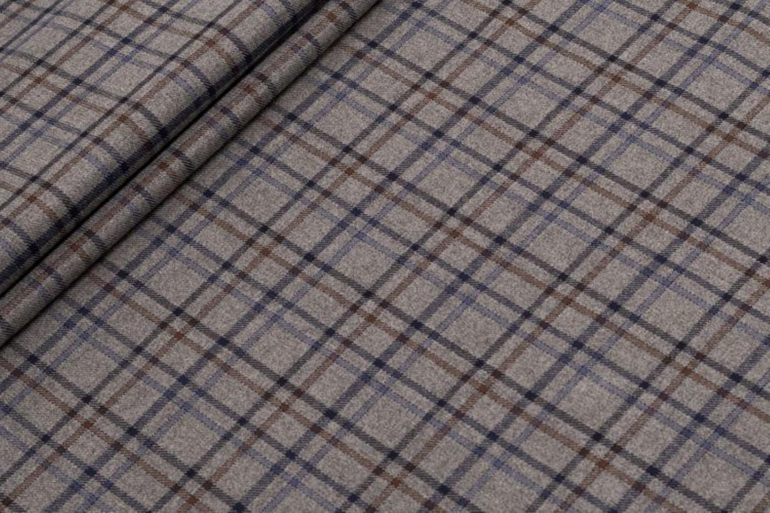 Костюмно-плательная ТИАР - 24678 Костюмно-плательная ТИАР - 24678