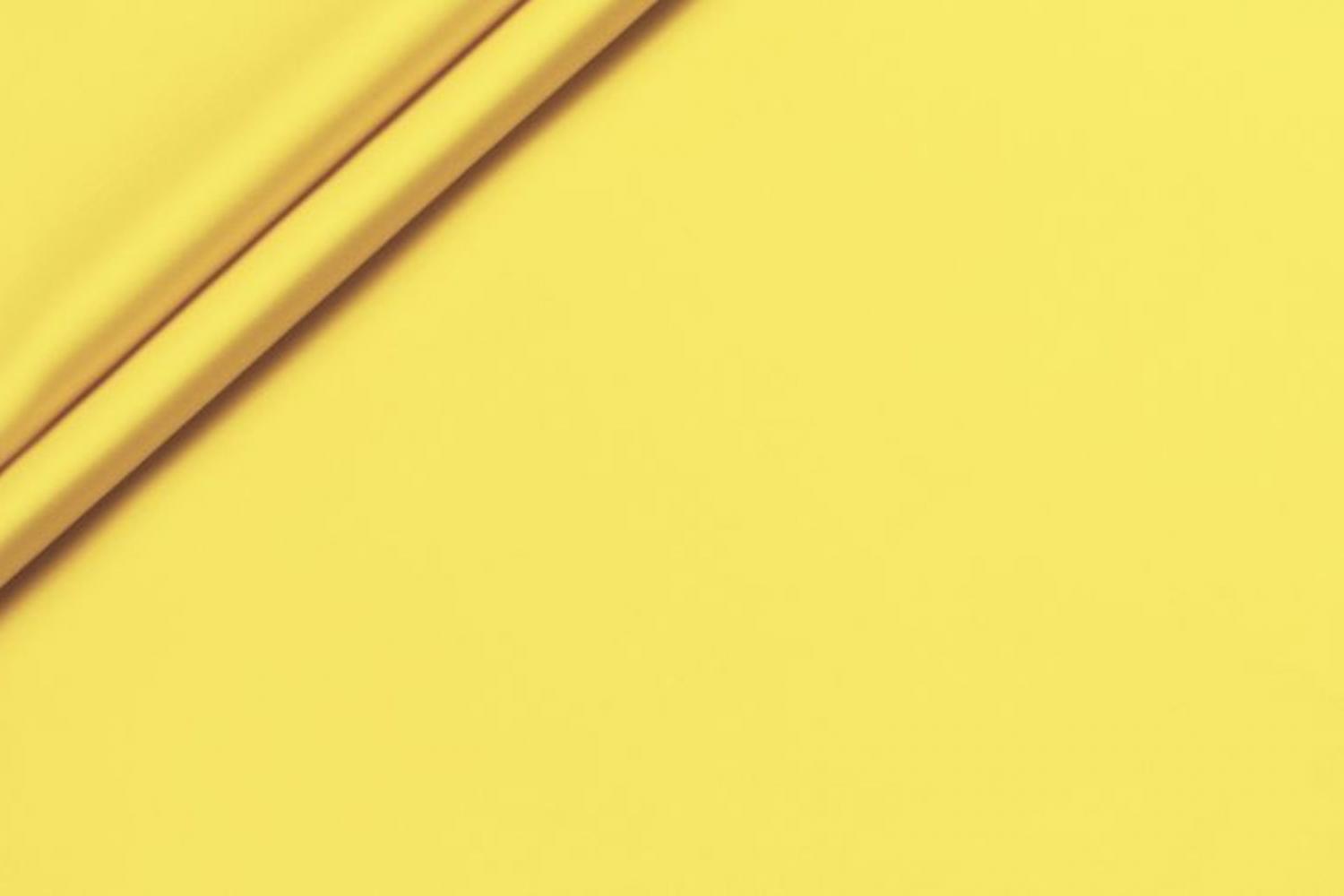 Шелк- Сатин Армани - 24789