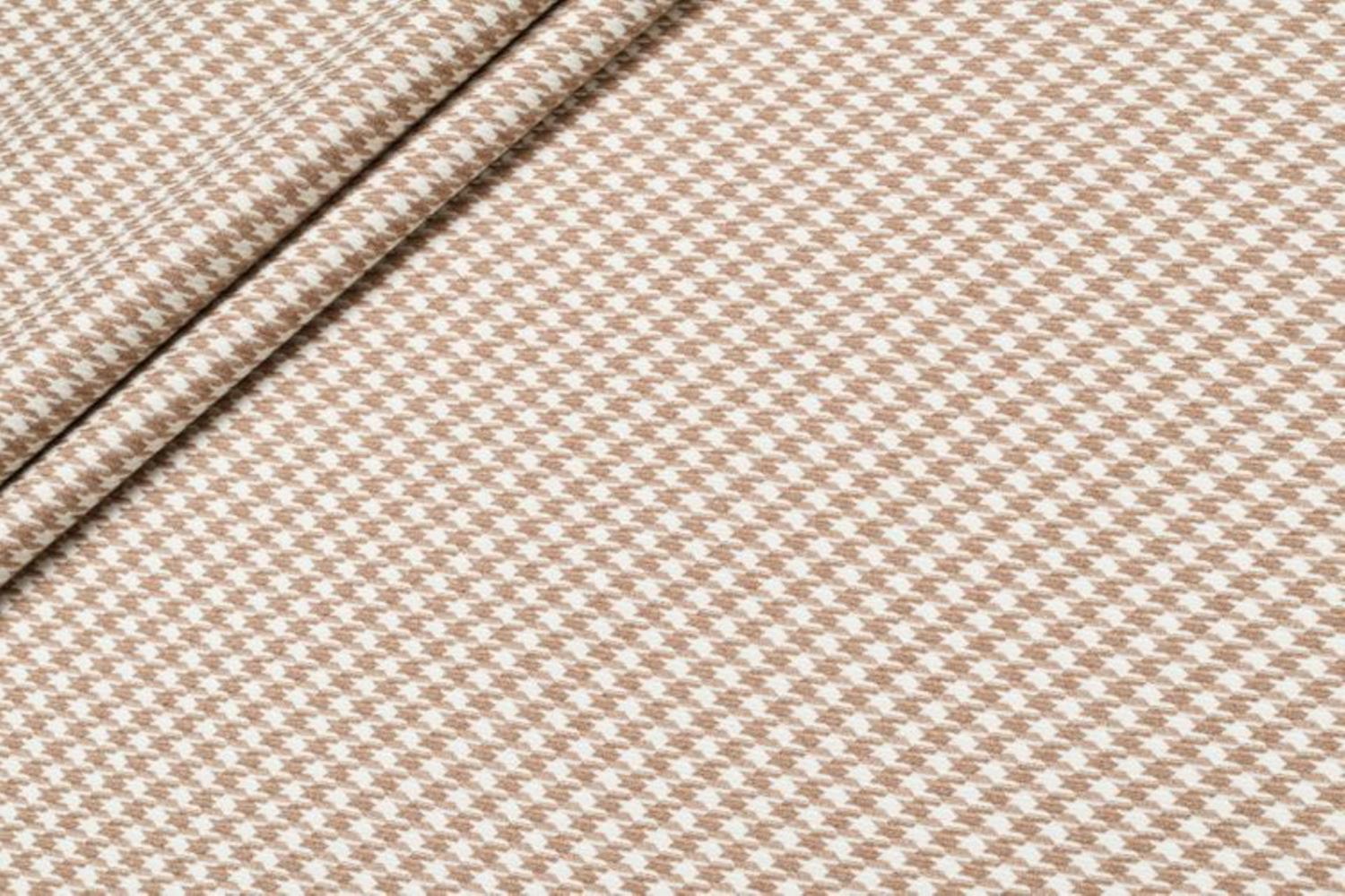 Костюмно-плательная ТИАР - 24619