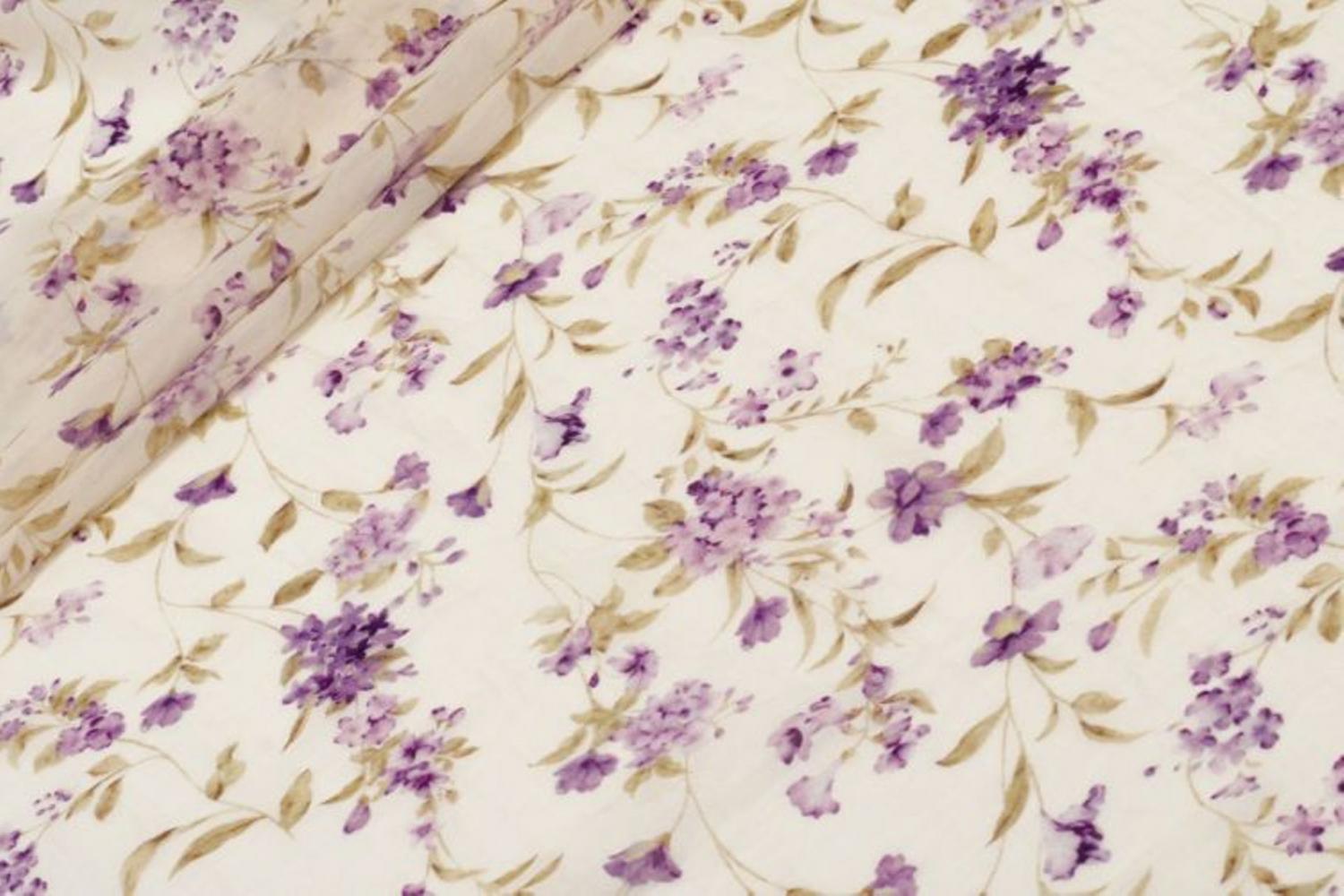 Тенсел рубашечный крэш - 24714