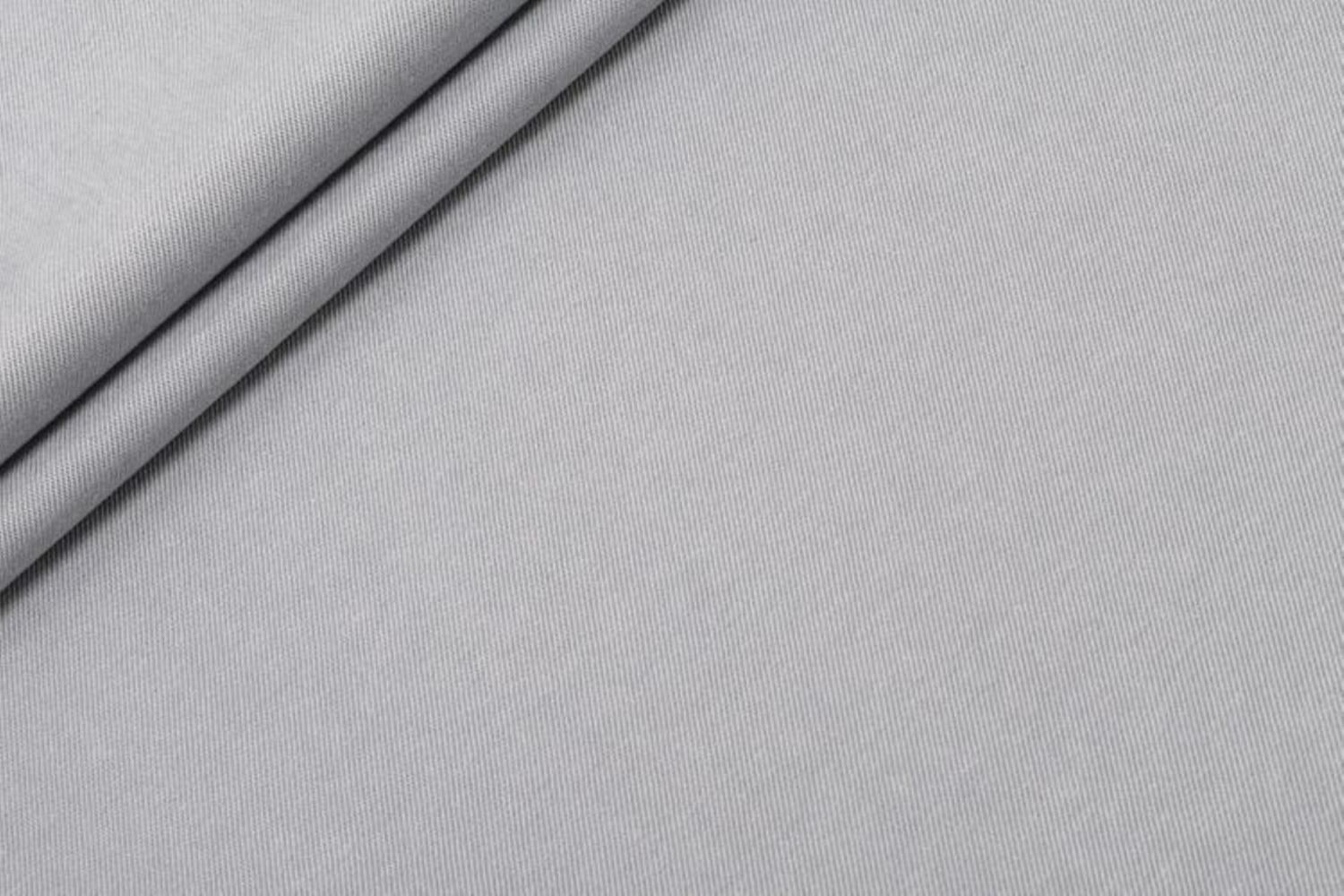 Коттон Тенсел костюмный - 25024