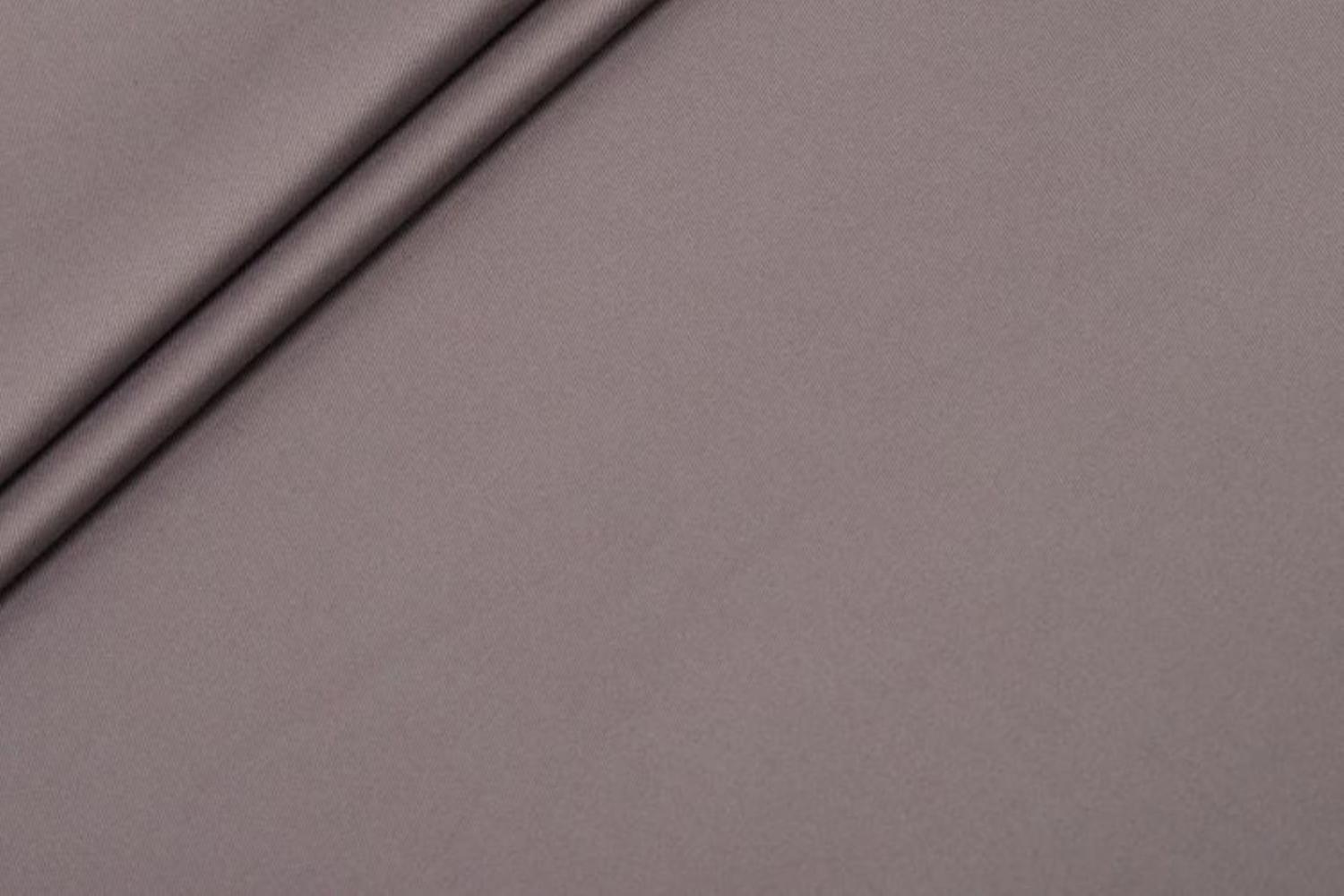 Коттон костюмный стрейч - 25040