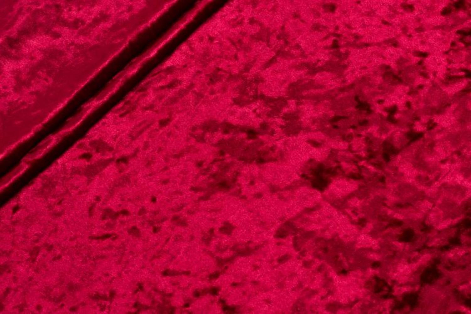 Велюр Мраморный - 24300