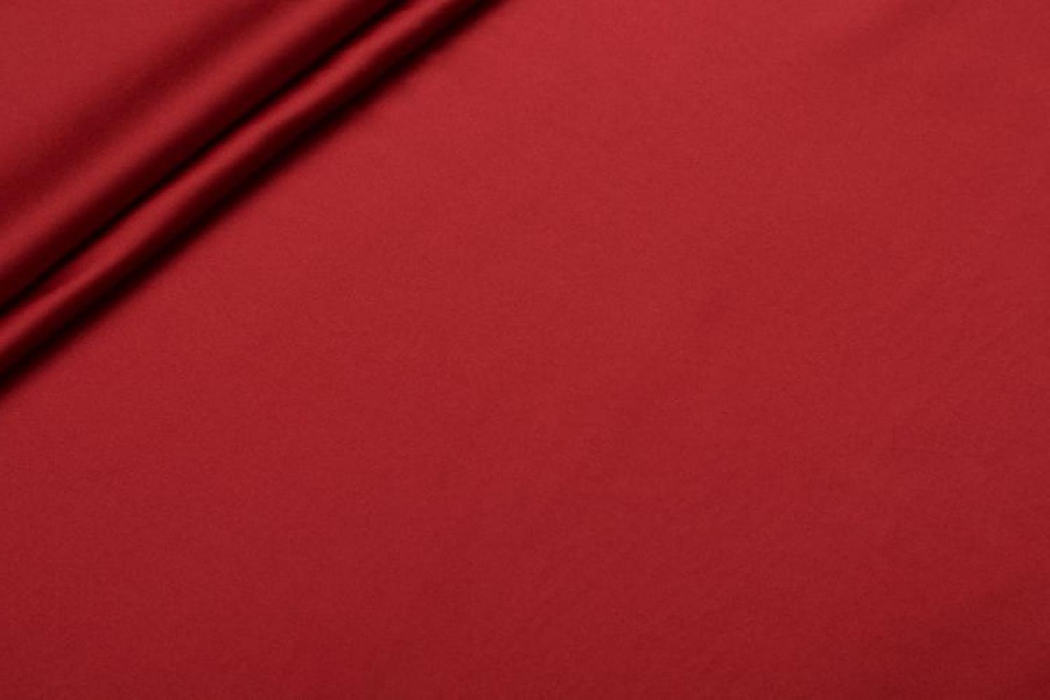 Шелк- Сатин Армани - 16436