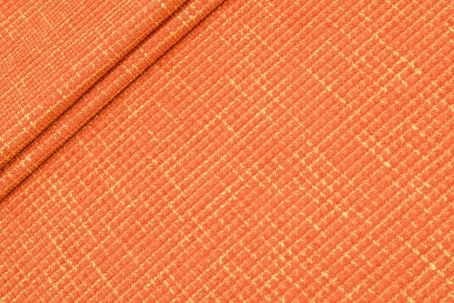 Костюм-плательная Шанель 6*6мм - 24579