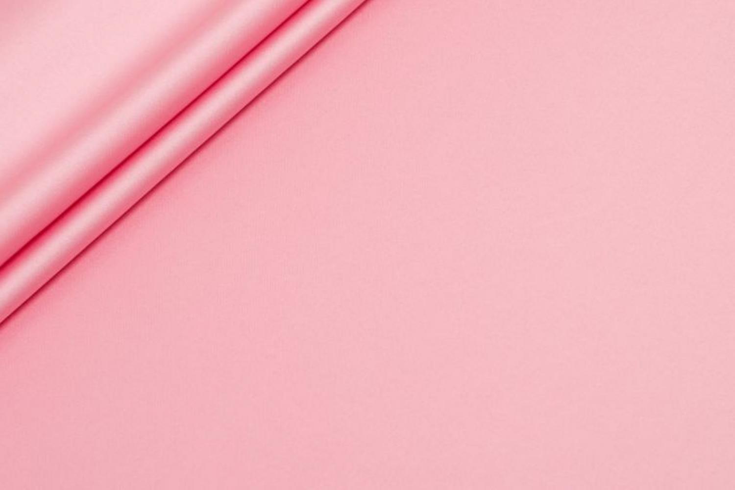 Сатин Сола Вечерний Костюмный - 24675 Сатин Сола Вечерний Костюмный - 24675