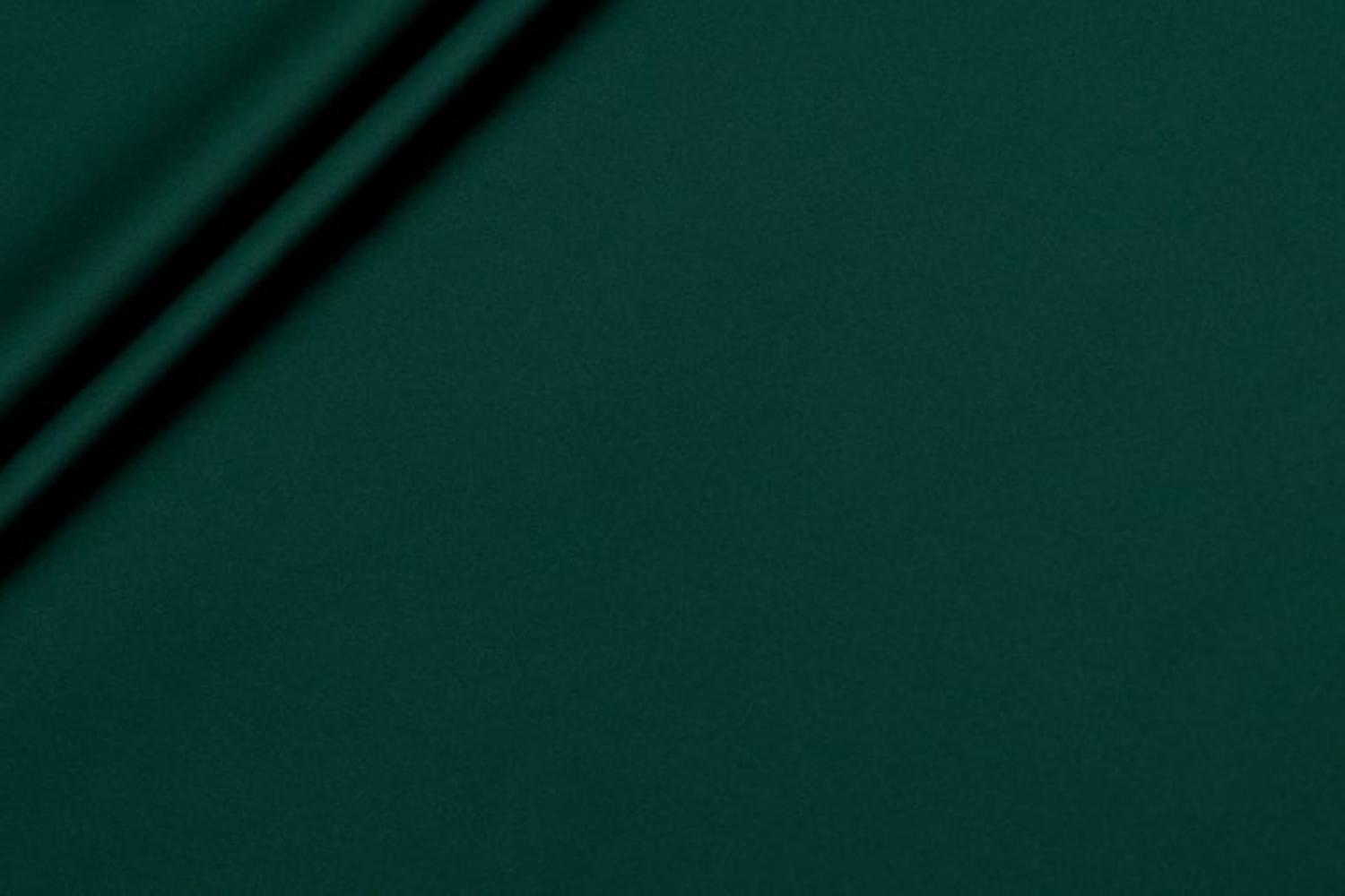 Шелк- Сатин Армани - 18112