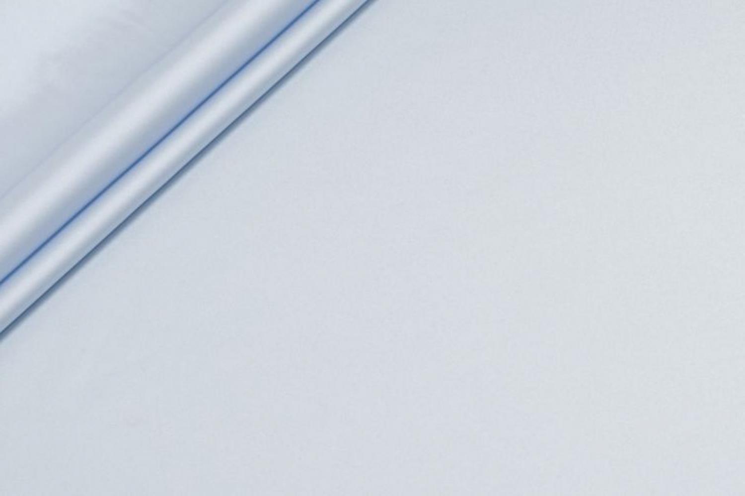 Шелк- Сатин Армани - 24769