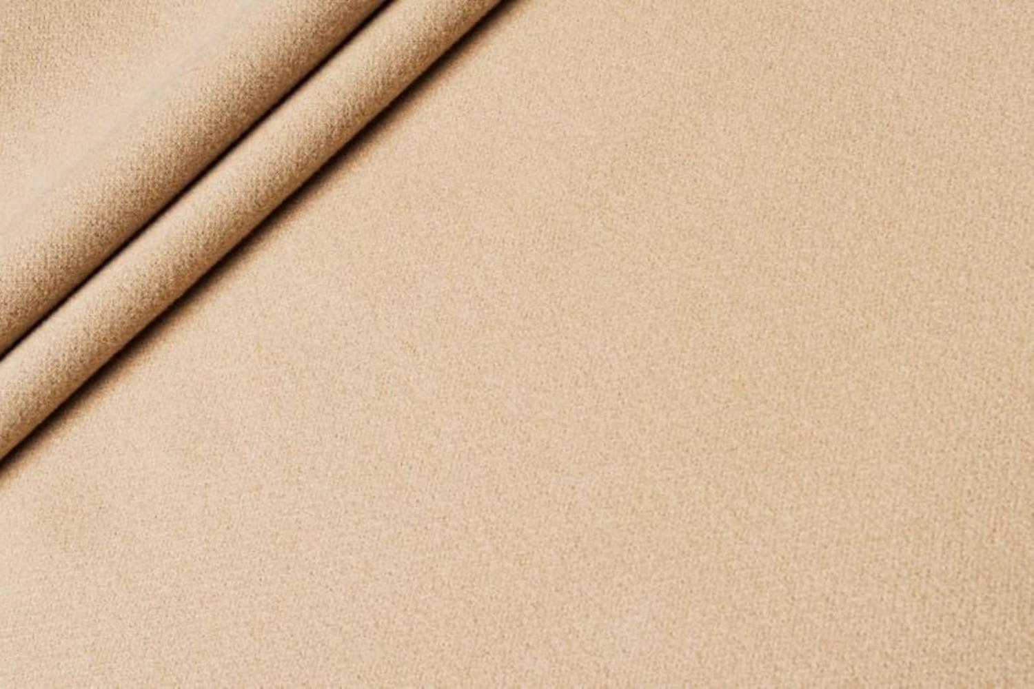 Валяная Шерсть (имитация) - 25162