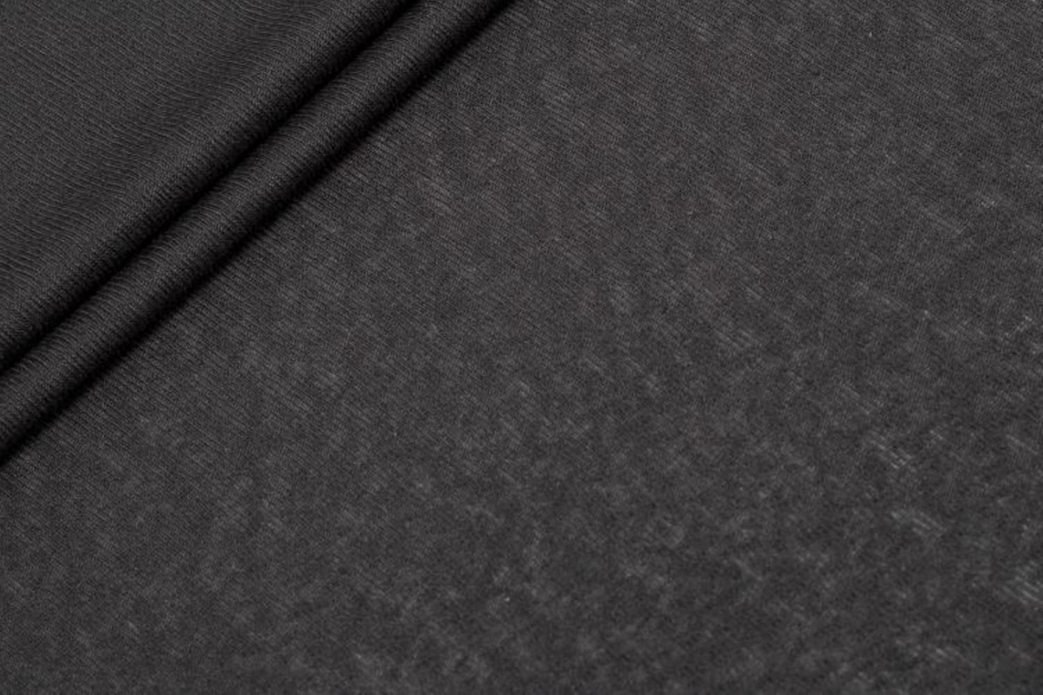 Трикотаж марля рубчик 2мм - 25078