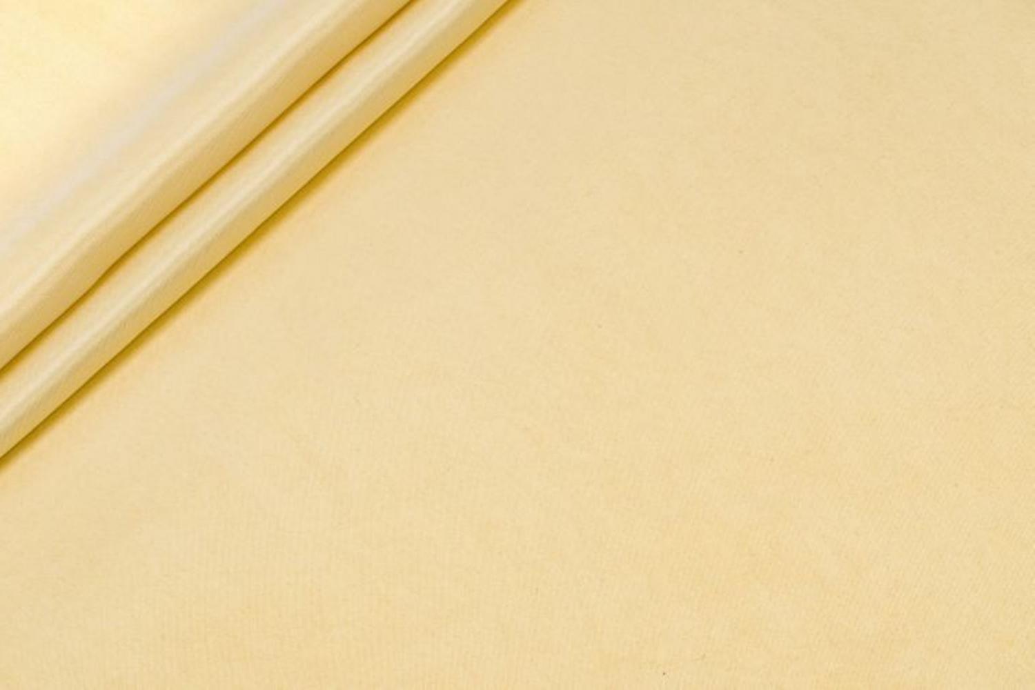 Купра Супер Люкс Шелковая 170г - 25193