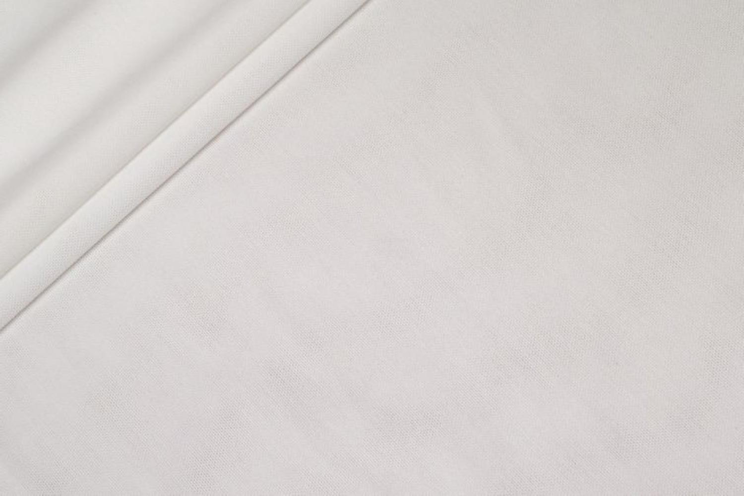 Сетка нейлон бистрейч 1мм - 25167