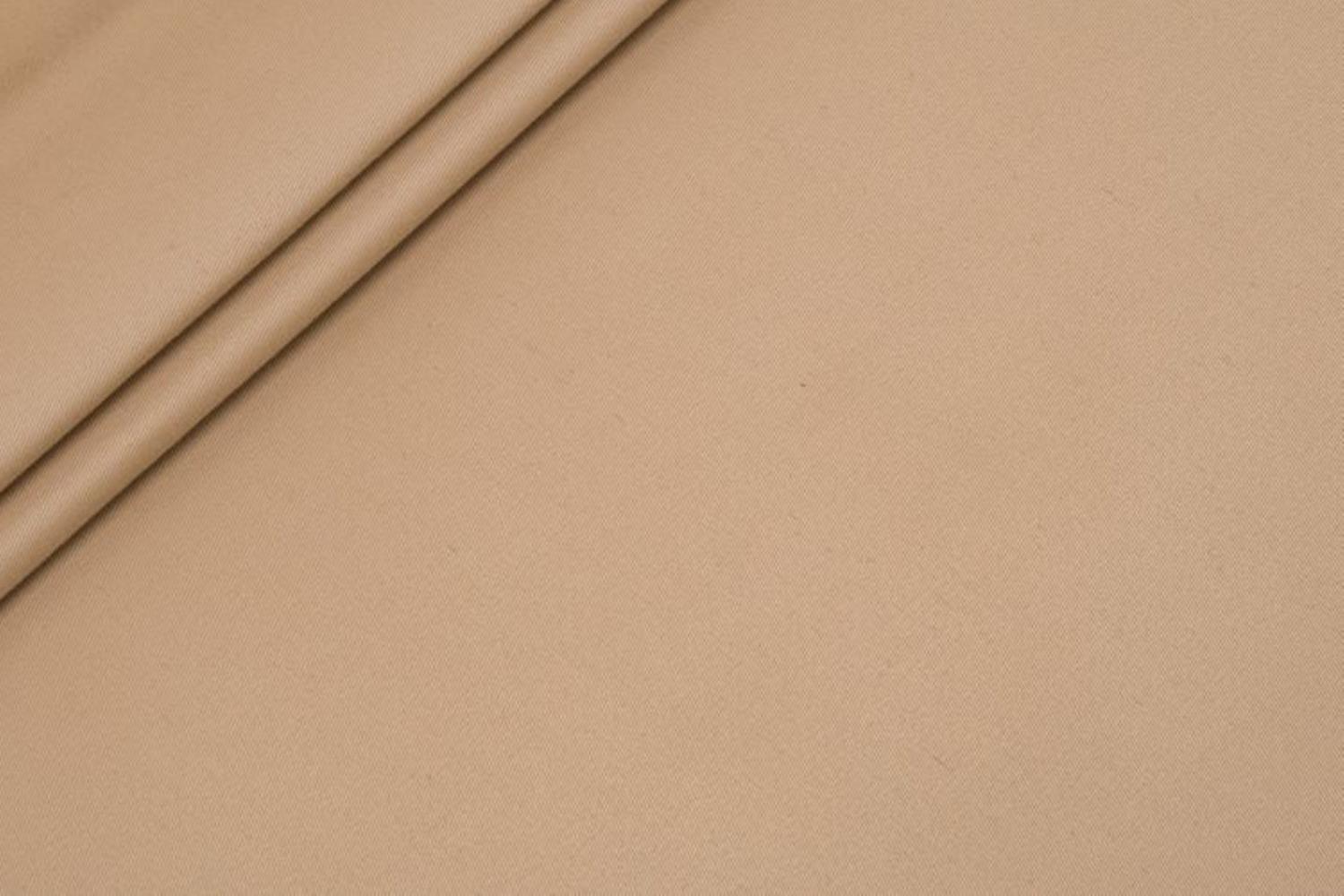 Коттон костюмный стрейч - 25046