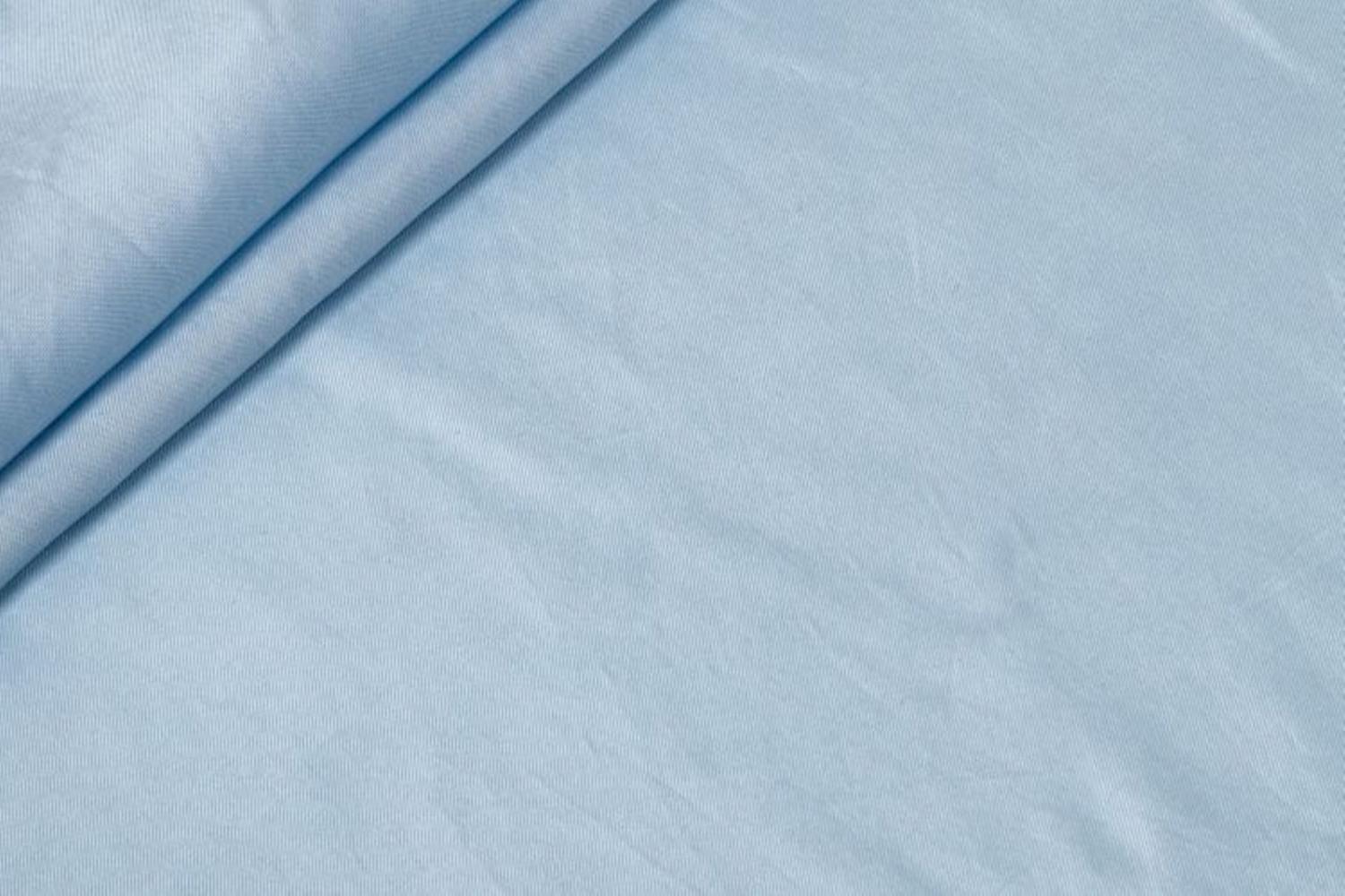 Купра Супер Люкс Шелковая - 24857