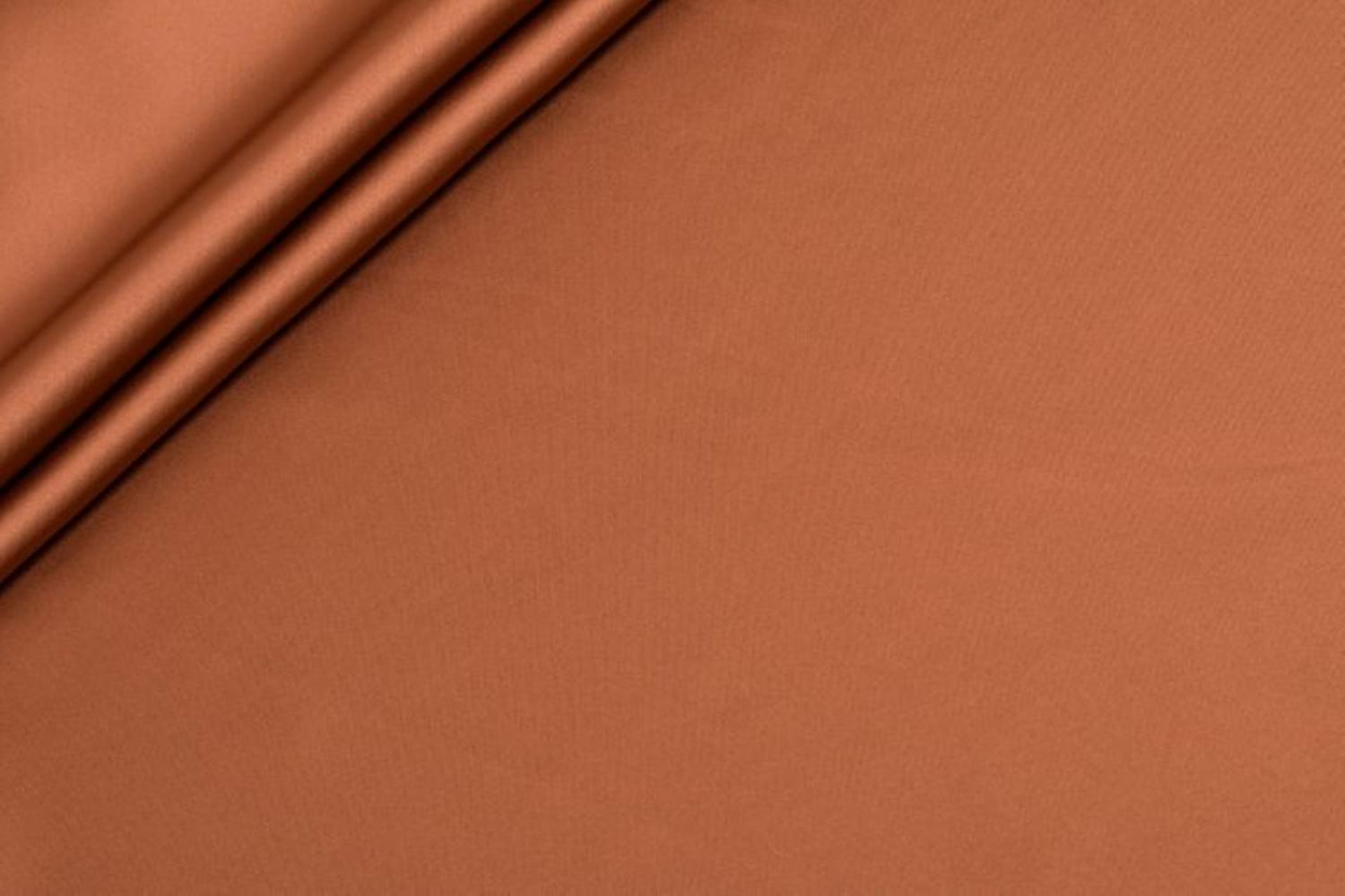 Сатин Сола Вечерний Костюмный - 24672 Сатин Сола Вечерний Костюмный - 24672